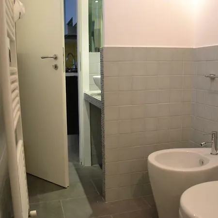 Casa Giuffrida *