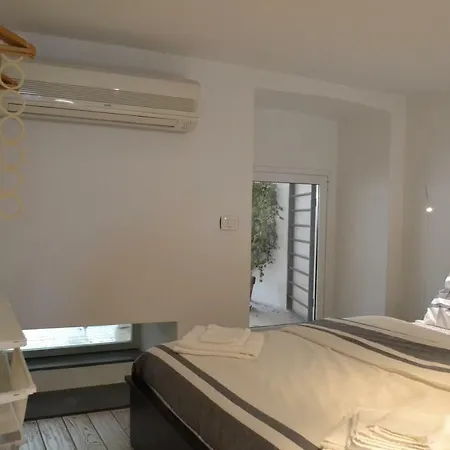 Casa vacanze Casa Giuffrida Catania